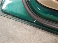  Дверь боковая (легковая) Jaguar X-Type 2001-2009 20614097 #7