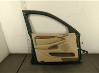  Дверь боковая (легковая) Jaguar X-Type 2001-2009 20614097 #9