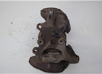  Ступица (кулак, цапфа) Mercedes C W203 2000-2008 20614098 #2
