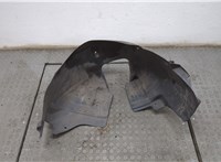 1133870 Защита арок (подкрылок) Ford Mondeo 3 2000-2007 20614100 #1