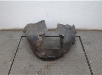 1133870 Защита арок (подкрылок) Ford Mondeo 3 2000-2007 20614100 #2