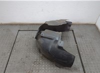 1133870 Защита арок (подкрылок) Ford Mondeo 3 2000-2007 20614100 #3