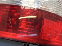  Фонарь (задний) Renault Scenic 1996-2002 20614101 #2