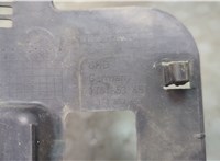  Решетка радиатора Volkswagen Touran 2003-2006 20614104 #3