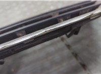  Решетка радиатора Volkswagen Touran 2003-2006 20614104 #4