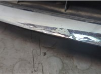  Решетка радиатора Volkswagen Touran 2003-2006 20614104 #5