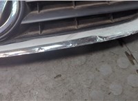  Решетка радиатора Volkswagen Touran 2003-2006 20614104 #6