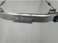  Усилитель бампера Honda Accord 11 2023-2025 20614105 #1