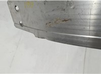  Усилитель бампера Honda Accord 11 2023-2025 20614105 #2