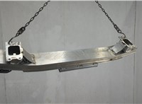  Усилитель бампера Honda Accord 11 2023-2025 20614105 #3