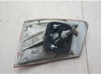  Фонарь (задний) Ford Kuga 2008-2012 20614106 #2
