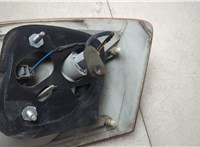  Фонарь (задний) Ford Kuga 2008-2012 20614106 #3