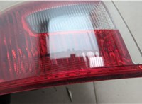  Фонарь (задний) Ford Kuga 2008-2012 20614106 #5