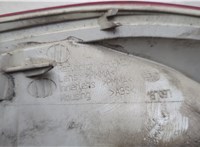  Фонарь (задний) Ford Kuga 2008-2012 20614106 #6