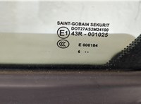  Дверь боковая (легковая) Jaguar X-Type 2001-2009 20614108 #3