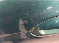  Дверь боковая (легковая) Jaguar X-Type 2001-2009 20614108 #4