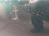  Дверь боковая (легковая) Jaguar X-Type 2001-2009 20614108 #6