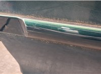 Дверь боковая (легковая) Jaguar X-Type 2001-2009 20614108 #7