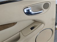  Дверь боковая (легковая) Jaguar X-Type 2001-2009 20614108 #8