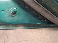  Дверь боковая (легковая) Jaguar X-Type 2001-2009 20614108 #9