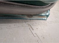  Дверь боковая (легковая) Jaguar X-Type 2001-2009 20614108 #10