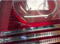  Фонарь (задний) Volkswagen Touran 2006-2010 20614109 #3