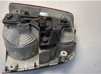  Фонарь (задний) Volkswagen Touran 2006-2010 20614109 #5
