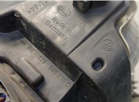  Фонарь (задний) Volkswagen Touran 2006-2010 20614109 #6
