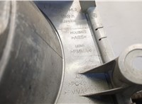  Фонарь (задний) Volkswagen Touran 2006-2010 20614109 #7