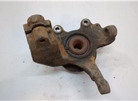  Ступица (кулак, цапфа) Ford Focus 2 2008-2011 20614111 #2