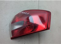  Фонарь (задний) Ford Kuga 2008-2012 20614119 #1