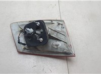  Фонарь (задний) Ford Kuga 2008-2012 20614119 #2