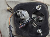  Фонарь (задний) Ford Kuga 2008-2012 20614119 #3