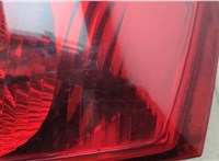  Фонарь (задний) Ford Kuga 2008-2012 20614119 #4