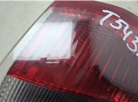  Фонарь (задний) Ford Kuga 2008-2012 20614119 #5