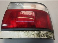  Накладка под фонарь Toyota Corolla 1992-1997 11509198 #1