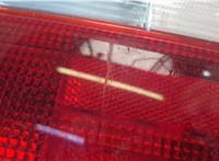  Накладка под фонарь Toyota Corolla 1992-1997 11509198 #2