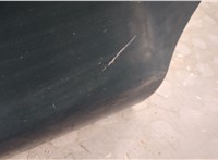  Дверь боковая (легковая) Jaguar X-Type 2001-2009 20614121 #6