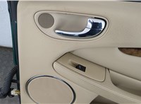  Дверь боковая (легковая) Jaguar X-Type 2001-2009 20614121 #8