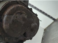 5139319AD КПП - автомат (АКПП) Chrysler Voyager 2000-2007 20614123 #2