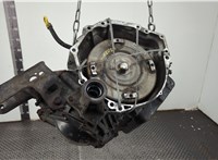 5139319AD КПП - автомат (АКПП) Chrysler Voyager 2000-2007 20614123 #1