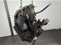 5139319AD КПП - автомат (АКПП) Chrysler Voyager 2000-2007 20614123 #4