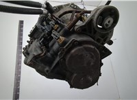 5139319AD КПП - автомат (АКПП) Chrysler Voyager 2000-2007 20614123 #5