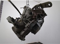 5139319AD КПП - автомат (АКПП) Chrysler Voyager 2000-2007 20614123 #6