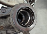 5139319AD КПП - автомат (АКПП) Chrysler Voyager 2000-2007 20614123 #7