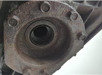 5139319AD КПП - автомат (АКПП) Chrysler Voyager 2000-2007 20614123 #8