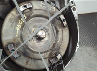 5139319AD КПП - автомат (АКПП) Chrysler Voyager 2000-2007 20614123 #9