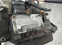 5139319AD КПП - автомат (АКПП) Chrysler Voyager 2000-2007 20614123 #10