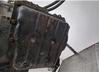 5139319AD КПП - автомат (АКПП) Chrysler Voyager 2000-2007 20614123 #11