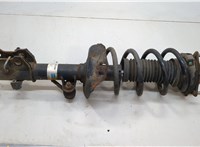  Амортизатор подвески Honda CR-V 2006-2012 20614124 #1
